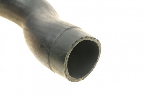 Патрубок интеркулера (турбины) rotweiss RWS1305