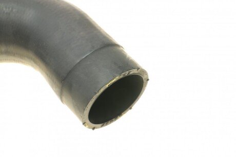 Патрубок интеркулера (турбины) rotweiss RWS1305