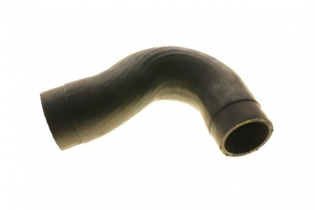 Патрубок интеркулера (турбины) rotweiss RWS1305