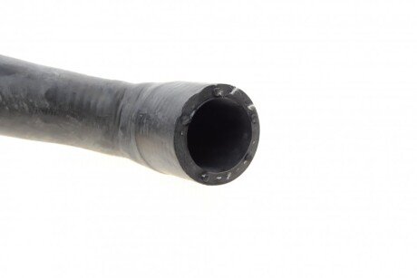 Патрубок масляного радіатора rotweiss RW20073