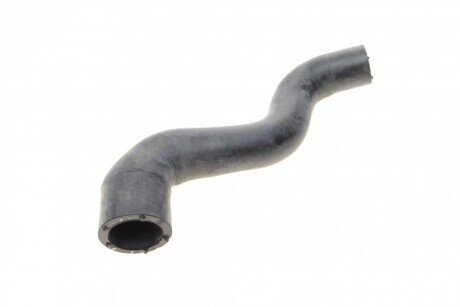 Патрубок масляного радіатора rotweiss RW20073