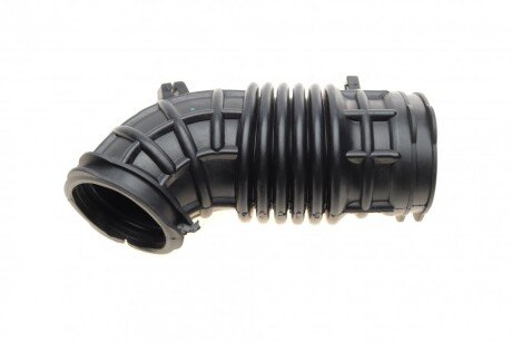 Патрубок повітряний вхідний rotweiss RWS2504