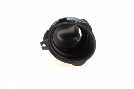 Патрубок повітряний вхідний rotweiss RWS2504