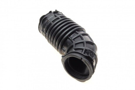 Патрубок повітряний вхідний rotweiss RWS2504