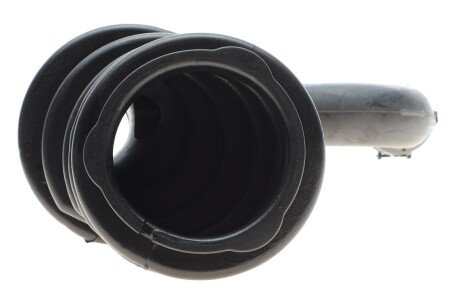 Патрубок повітряного фільтра rotweiss RWS3728