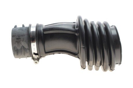 Патрубок повітряного фільтра rotweiss RWS3728