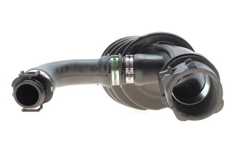 Патрубок повітряного фільтра rotweiss RWS3728