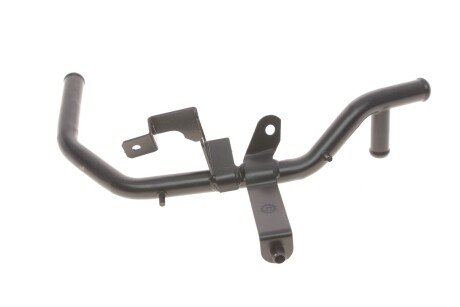 Патрубок радіатора rotweiss 028121065L