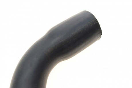 Патрубок радіатора rotweiss RW50042