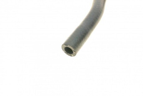 Патрубок радіатора rotweiss RW50044