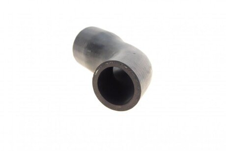 Патрубок радіатора rotweiss RWS2407