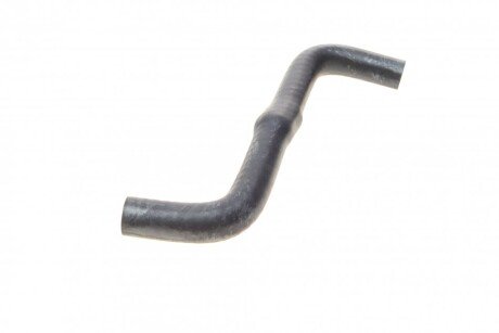 Патрубок радіатора rotweiss RWS2424