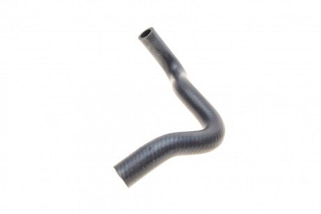 Патрубок радіатора rotweiss RWS2716