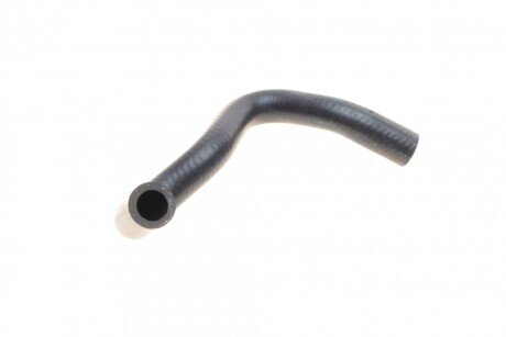 Патрубок радіатора rotweiss RWS2716