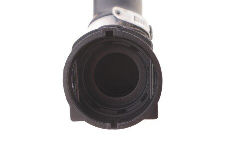 Патрубок радіатора rotweiss RWS3670