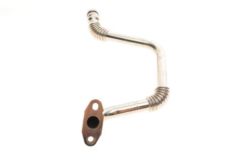 Патрубок rotweiss RWS3137