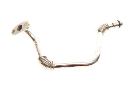 Патрубок rotweiss RWS3137