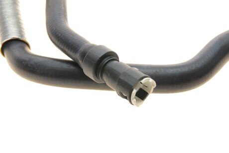 Патрубок rotweiss RWS3413