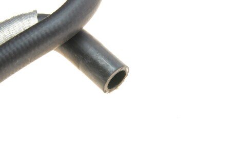 Патрубок rotweiss RWS3413