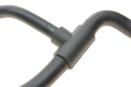 Патрубок rotweiss RWS3413