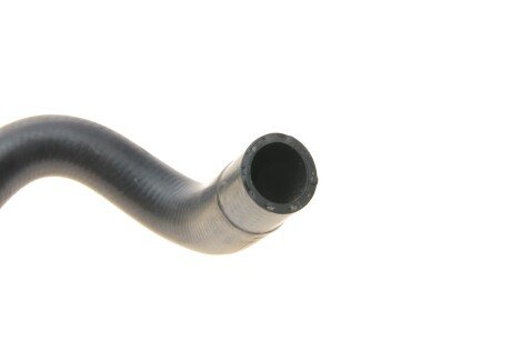 Патрубок rotweiss RWS3413