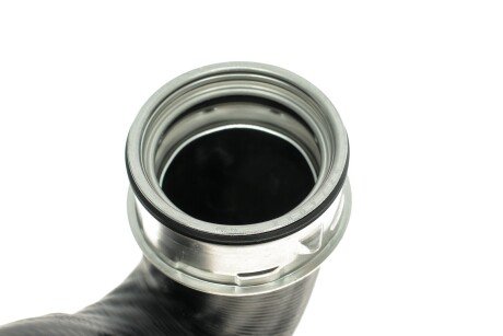 Патрубок rotweiss RWS3605