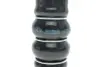 Патрубок rotweiss RWS3609