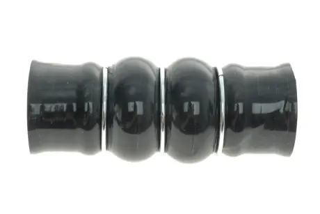 Патрубок rotweiss RWS3609 Ситроен С3 пикассо