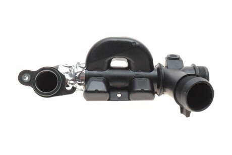 Патрубок rotweiss RWS3610