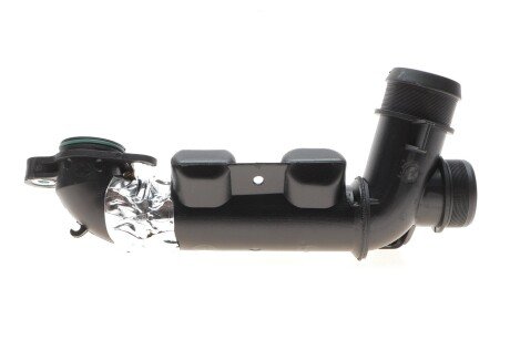 Патрубок rotweiss RWS3610