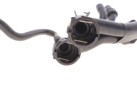 Патрубок rotweiss RWS3613