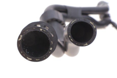 Патрубок rotweiss RWS3613