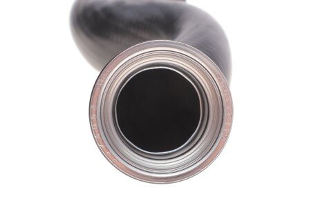 Патрубок rotweiss RWS3618