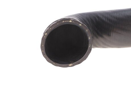 Патрубок rotweiss RWS3618