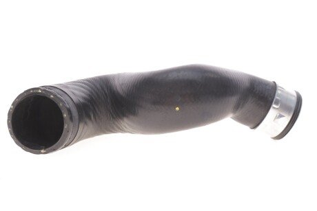 Патрубок rotweiss RWS3618