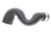 Патрубок rotweiss RWS3618