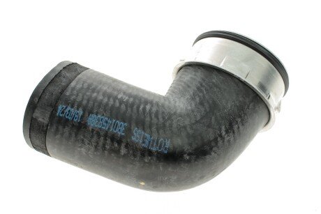 Патрубок rotweiss RWS3622