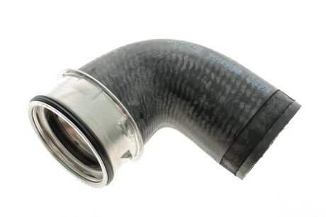 Патрубок rotweiss RWS3622 на Фольксваген Пассат б5