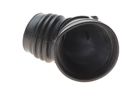 Патрубок rotweiss RWS3624