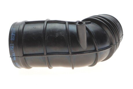 Патрубок rotweiss RWS3624