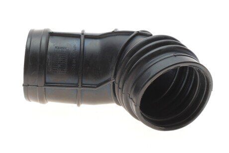 Патрубок rotweiss RWS3624