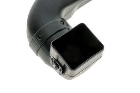 Патрубок rotweiss RWS3625