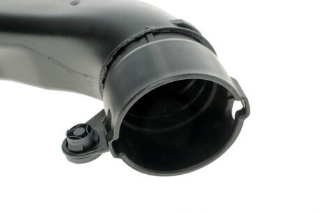 Патрубок rotweiss RWS3625