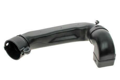 Патрубок rotweiss RWS3625 на Пежо 308