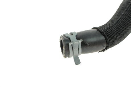 Патрубок rotweiss RWS3627