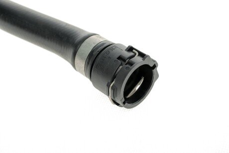 Патрубок rotweiss RWS3627