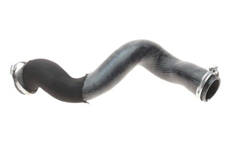 Патрубок rotweiss RWS3628 на Вольво Xc60