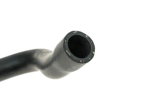 Патрубок rotweiss RWS3629