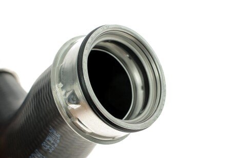 Патрубок rotweiss RWS3631