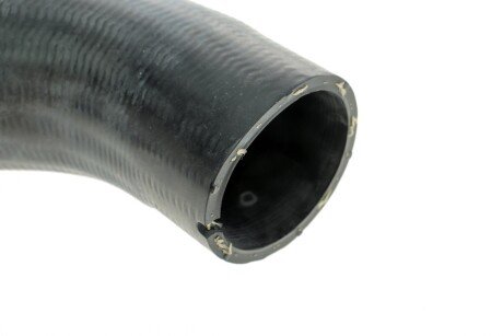 Патрубок rotweiss RWS3633